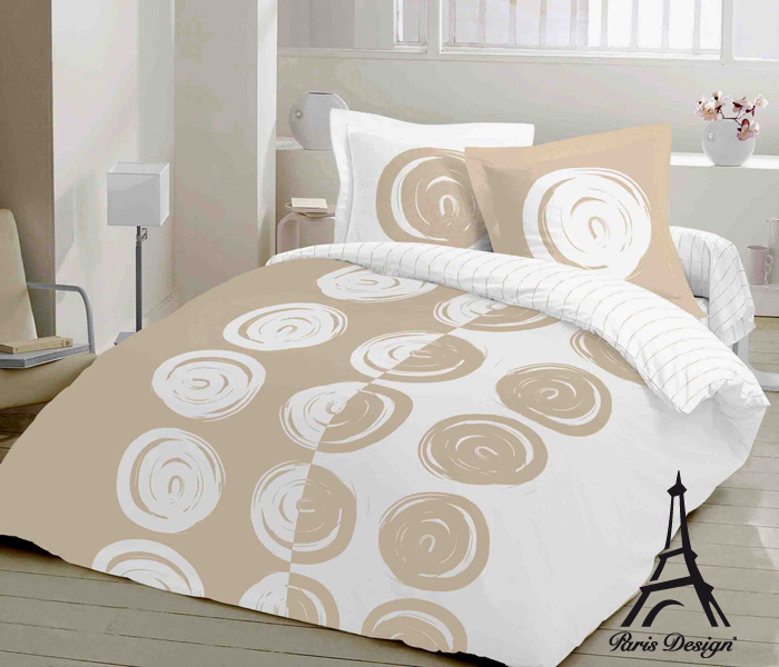 povleceni_AXELLE_beige_5389